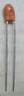 15UF 25V TANTALUM CAP.JPG